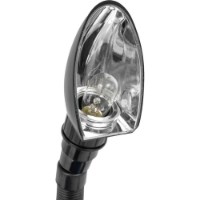 Polizor de banc Scheppach BG150 (4903104901) imaginea #9 — magazin online Desire.md