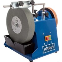 Polizor de banc Scheppach Tiger 2500 (5903202901)