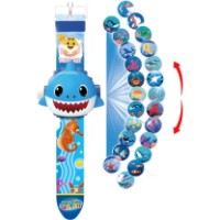 Ceas pentru copii Essa Toys PP3189-26 imaginea #2 — magazin online Desire.md