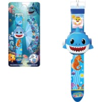 Ceas pentru copii Essa Toys PP3189-26 imaginea #3 — magazin online Desire.md