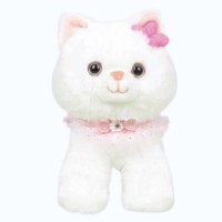Jucarii interactive Essa Toys Pull Rape Cute Pet (933-176E)