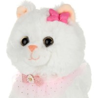 Jucarii interactive Essa Toys Pull Rape Cute Pet (933-176E) imaginea #2 — magazin online Desire.md