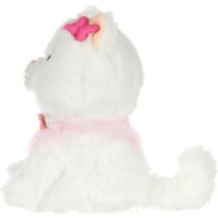 Jucarii interactive Essa Toys Pull Rape Cute Pet (933-176E) imaginea #3 — magazin online Desire.md