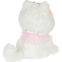 Jucarii interactive Essa Toys Pull Rape Cute Pet (933-176E) imaginea #4 — magazin online Desire.md