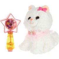 Jucarii interactive Essa Toys Pull Rape Cute Pet (933-176E) imaginea #6 — magazin online Desire.md