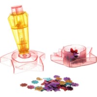 Jucarii interactive Essa Toys Pull Rape Cute Pet (933-176E) imaginea #7 — magazin online Desire.md