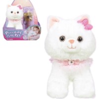 Jucarii interactive Essa Toys Pull Rape Cute Pet (933-176E) imaginea #8 — magazin online Desire.md