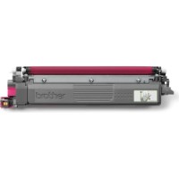 Cartuș Aicon Brother TN248XL Magenta imaginea #2 — magazin online Desire.md