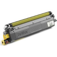 Cartuș Aicon Brother TN248XL Yellow