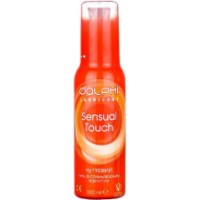 Lubrifiant Dolphi Sensual Touch 100ml