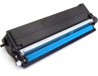 Cartuș Aicon Brother TN423 Cyan imaginea #3 — magazin online Desire.md