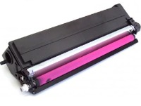 Cartuș Aicon Brother TN423 Magenta imaginea #2 — magazin online Desire.md