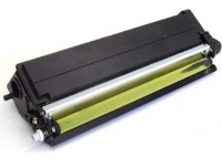 Cartuș Aicon Brother TN423 Yellow imaginea #3 — magazin online Desire.md