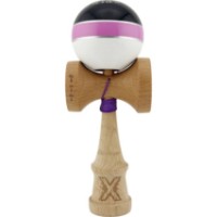 Kendama Essa Toys Royal Spike X Original (164319)