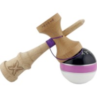 Kendama Essa Toys Royal Spike X Original (164319) imaginea #2 — magazin online Desire.md