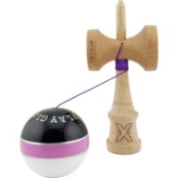 Kendama Essa Toys Royal Spike X Original (164319) imaginea #3 — magazin online Desire.md