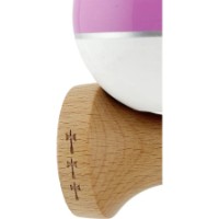 Kendama Essa Toys Royal Spike X Original (164319) imaginea #4 — magazin online Desire.md