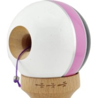 Kendama Essa Toys Royal Spike X Original (164319) imaginea #5 — magazin online Desire.md