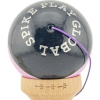 Kendama Essa Toys Royal Spike X Original (164319) imaginea #6 — magazin online Desire.md