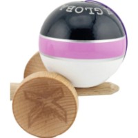 Kendama Essa Toys Royal Spike X Original (164319) imaginea #7 — magazin online Desire.md