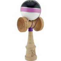 Kendama Essa Toys Royal Spike X Original (164319) imaginea #8 — magazin online Desire.md