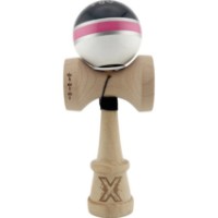 Kendama Essa Toys Royal Spike X Original (164327)
