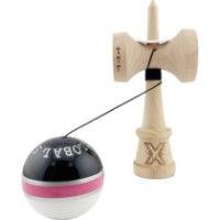 Kendama Essa Toys Royal Spike X Original (164327) imaginea #2 — magazin online Desire.md