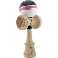 Kendama Essa Toys Royal Spike X Original (164327) imaginea #3 — magazin online Desire.md