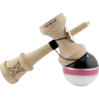 Kendama Essa Toys Royal Spike X Original (164327) imaginea #4 — magazin online Desire.md