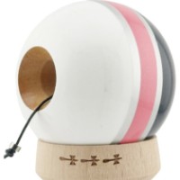 Kendama Essa Toys Royal Spike X Original (164327) imaginea #5 — magazin online Desire.md