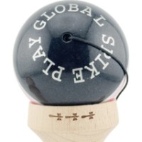 Kendama Essa Toys Royal Spike X Original (164327) imaginea #6 — magazin online Desire.md