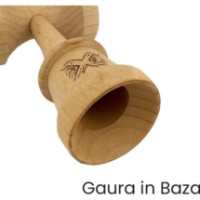 Kendama Essa Toys Royal Spike X Original (164327) imaginea #7 — magazin online Desire.md