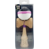 Kendama Essa Toys Royal Spike X Original (164327) imaginea #8 — magazin online Desire.md