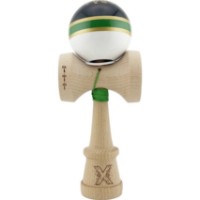 Kendama Essa Toys Royal Spike X Original (164328)