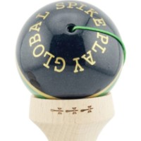 Kendama Essa Toys Royal Spike X Original (164328) imaginea #2 — magazin online Desire.md