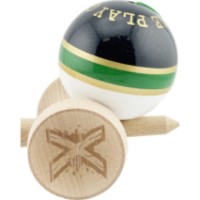 Kendama Essa Toys Royal Spike X Original (164328) imaginea #3 — magazin online Desire.md