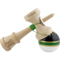 Kendama Essa Toys Royal Spike X Original (164328) imaginea #4 — magazin online Desire.md