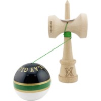 Kendama Essa Toys Royal Spike X Original (164328) imaginea #5 — magazin online Desire.md