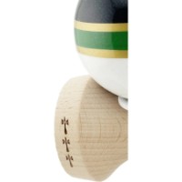 Kendama Essa Toys Royal Spike X Original (164328) imaginea #6 — magazin online Desire.md