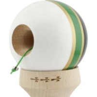 Kendama Essa Toys Royal Spike X Original (164328) imaginea #7 — magazin online Desire.md