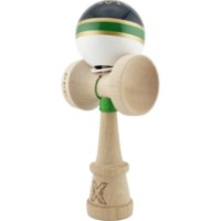 Kendama Essa Toys Royal Spike X Original (164328) imaginea #8 — magazin online Desire.md