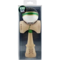 Kendama Essa Toys Royal Spike X Original (164328) imaginea #9 — magazin online Desire.md