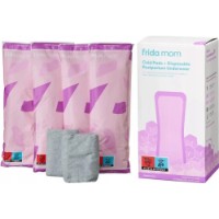 Прокладки Frida Mom (FRI49)