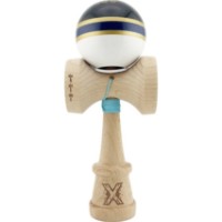 Kendama Essa Toys Royal Spike X Original (164330)