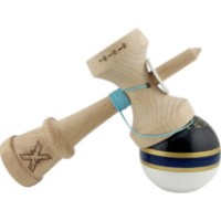 Kendama Essa Toys Royal Spike X Original (164330) imaginea #2 — magazin online Desire.md