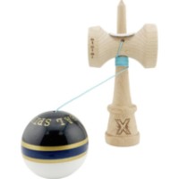 Kendama Essa Toys Royal Spike X Original (164330) imaginea #3 — magazin online Desire.md