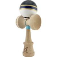 Kendama Essa Toys Royal Spike X Original (164330) imaginea #4 — magazin online Desire.md