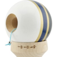 Kendama Essa Toys Royal Spike X Original (164330) imaginea #5 — magazin online Desire.md