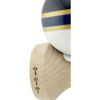 Kendama Essa Toys Royal Spike X Original (164330) imaginea #6 — magazin online Desire.md