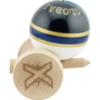 Kendama Essa Toys Royal Spike X Original (164330) imaginea #7 — magazin online Desire.md